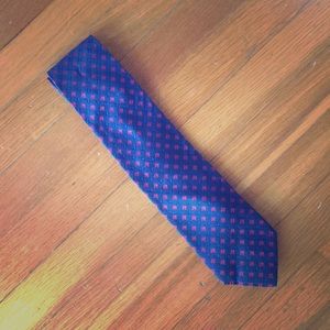 Hugo Boss Tie